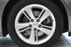 Opel Insignia B 2.0 CDTI LED LICHT NAVI SHZ PDC