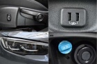 Opel Insignia B 2.0 CDTI LED LICHT NAVI SHZ PDC
