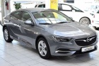 Opel Insignia B 2.0 CDTI LED LICHT NAVI SHZ PDC