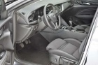 Opel Insignia B 2.0 CDTI LED LICHT NAVI SHZ PDC