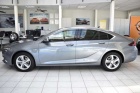 Opel Insignia B 2.0 CDTI LED LICHT NAVI SHZ PDC