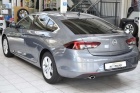 Opel Insignia B 2.0 CDTI LED LICHT NAVI SHZ PDC