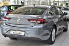 Opel Insignia B 2.0 CDTI LED LICHT NAVI SHZ PDC