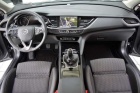 Opel Insignia B 2.0 CDTI LED LICHT NAVI SHZ PDC