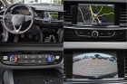 Opel Insignia B 2.0 CDTI LED LICHT NAVI SHZ PDC