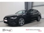 Audi A6 Avant 40 TDI quattro design Navi ACC LED