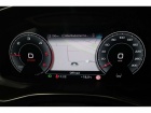 Audi A6 Avant 40 TDI quattro design Navi ACC LED