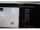 Audi A6 Avant 40 TDI quattro design Navi ACC LED