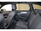 Audi A6 Avant 40 TDI quattro design Navi ACC LED