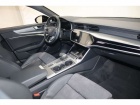 Audi A6 Avant 40 TDI quattro design Navi ACC LED