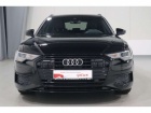 Audi A6 Avant 40 TDI quattro design Navi ACC LED