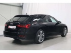 Audi A6 Avant 40 TDI quattro design Navi ACC LED