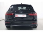 Audi A6 Avant 40 TDI quattro design Navi ACC LED