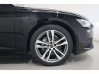 Audi A6 Avant 40 TDI quattro design Navi ACC LED