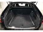 Audi A6 Avant 40 TDI quattro design Navi ACC LED