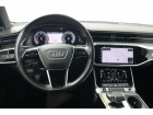 Audi A6 Avant 40 TDI quattro design Navi ACC LED