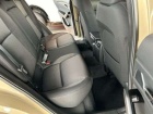 Mazda CX-30 Homura Automatik