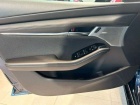 Mazda CX-30 Homura Automatik