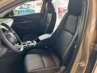 Mazda CX-30 Homura Automatik