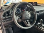 Mazda CX-30 Homura Automatik