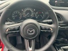 Mazda CX-30 Homura Automatik