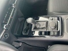 Mazda CX-30 Homura Automatik