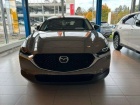 Mazda CX-30 Homura Automatik