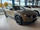 Mazda CX-30 Homura Automatik
