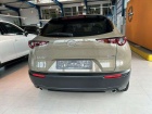Mazda CX-30 Homura Automatik