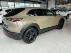 Mazda CX-30 Homura Automatik