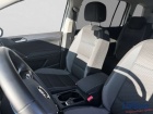 Volkswagen Touran ACTIVE 2.0 TDI DSG 7-Sitzer, LED, ACC, Navi, Sound