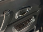 Suzuki Jimny Style Lim SITZHEIZUNG 8FACHBEREIFT TÜVNEU