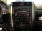 Suzuki Jimny Style Lim SITZHEIZUNG 8FACHBEREIFT TÜVNEU