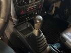 Suzuki Jimny Style Lim SITZHEIZUNG 8FACHBEREIFT TÜVNEU