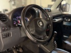 Suzuki Jimny Style Lim SITZHEIZUNG 8FACHBEREIFT TÜVNEU