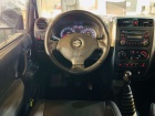 Suzuki Jimny Style Lim SITZHEIZUNG 8FACHBEREIFT TÜVNEU