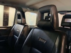 Suzuki Jimny Style Lim SITZHEIZUNG 8FACHBEREIFT TÜVNEU