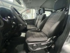 Mercedes-Benz Vito Tourer 114 CDI lang   9-Sitze Navi Klima