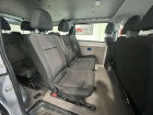 Mercedes-Benz Vito Tourer 114 CDI lang   9-Sitze Navi Klima
