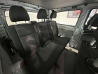 Mercedes-Benz Vito Tourer 114 CDI lang   9-Sitze Navi Klima