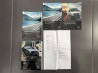 Mercedes-Benz Vito Tourer 114 CDI lang   9-Sitze Navi Klima