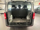 Mercedes-Benz Vito Tourer 114 CDI lang   9-Sitze Navi Klima