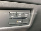 Mazda CX-5 2.0 SKYACTIV-G SENSE AUTOMATIK / NAVI /