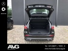 Mercedes-Benz Třídy B B 200 Progressive MBUX High-End LED AHK Spur RF