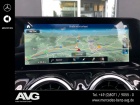 Mercedes-Benz Třídy B B 200 Progressive MBUX High-End LED AHK Spur RF