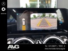 Mercedes-Benz Třídy B B 200 Progressive MBUX High-End LED AHK Spur RF