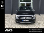 Mercedes-Benz Třídy B B 200 Progressive MBUX High-End LED AHK Spur RF