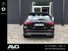 Mercedes-Benz Třídy B B 200 Progressive MBUX High-End LED AHK Spur RF
