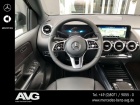 Mercedes-Benz Třídy B B 200 Progressive MBUX High-End LED AHK Spur RF