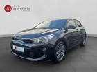 Kia Rio RIO T-GDI 120 Platinum NAV GD ACC